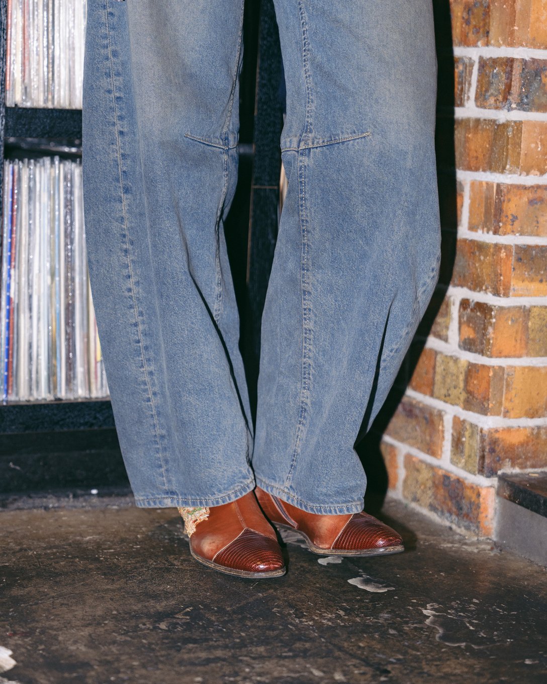 Francesca Milano Ferri