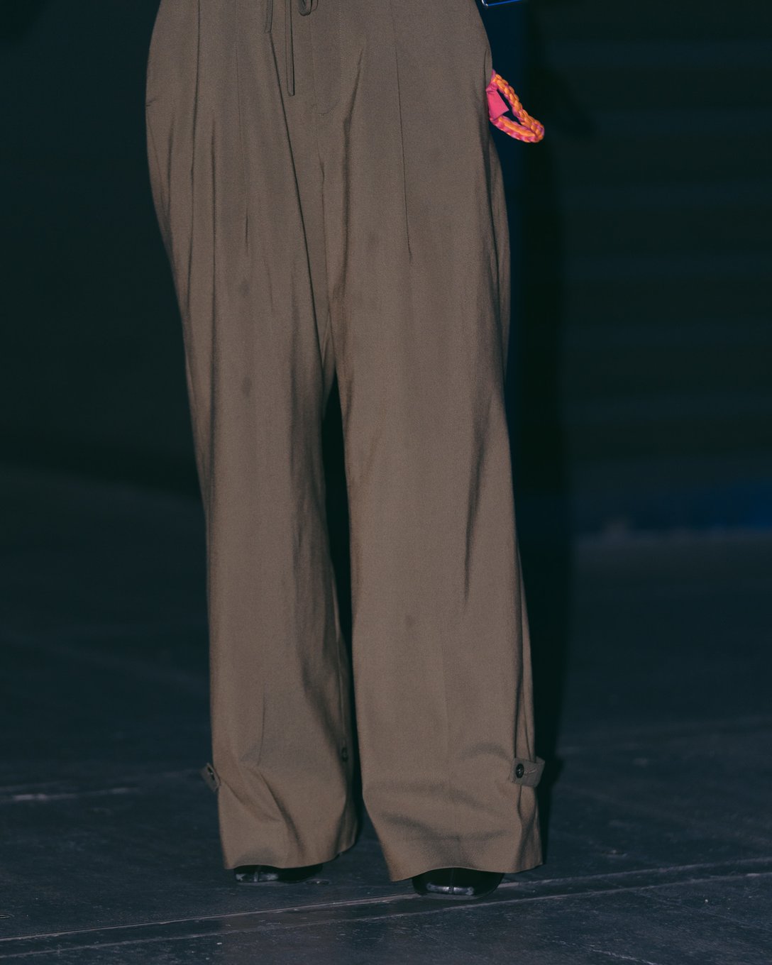 Mei Matsumura
