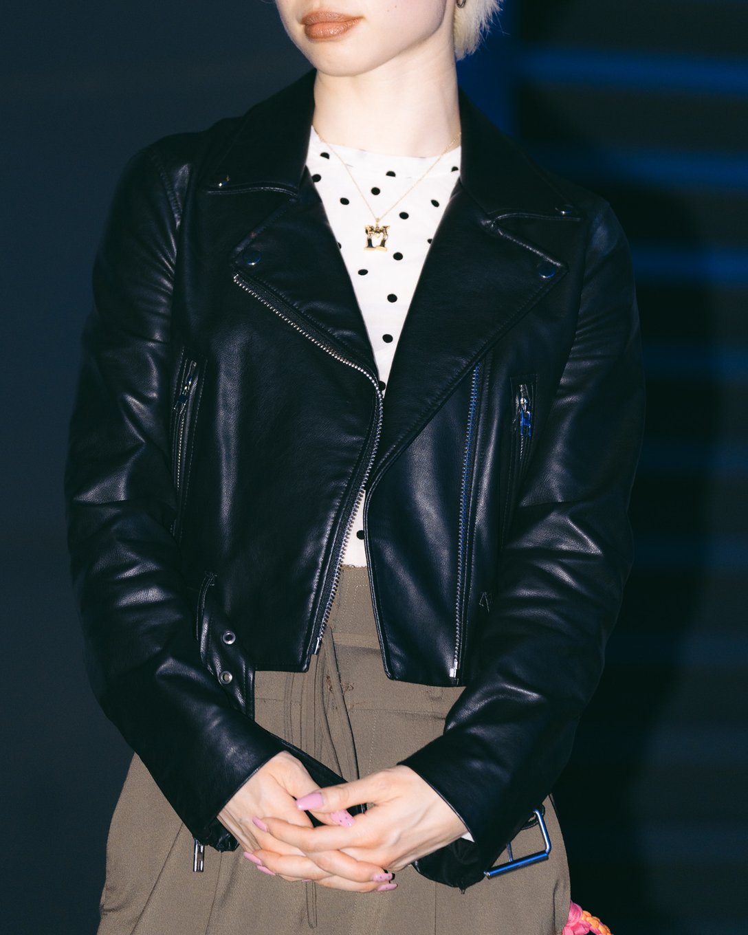 Mei Matsumura