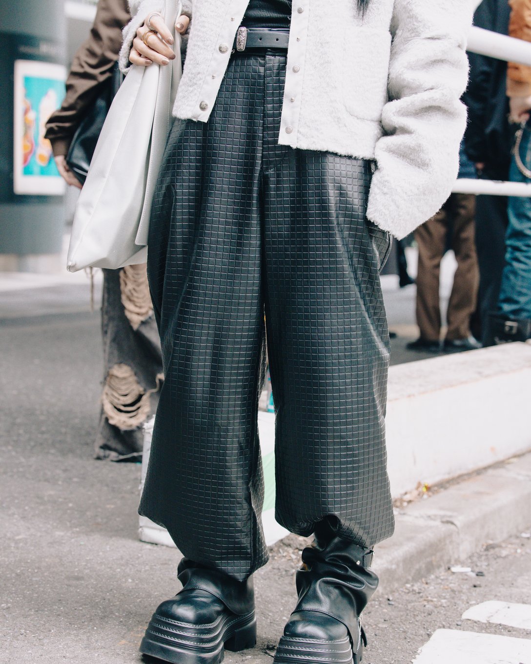 Hitomi／小森リオ