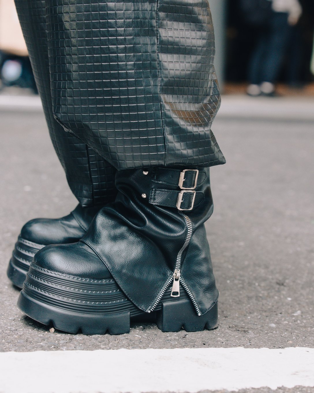 Hitomi／小森リオ