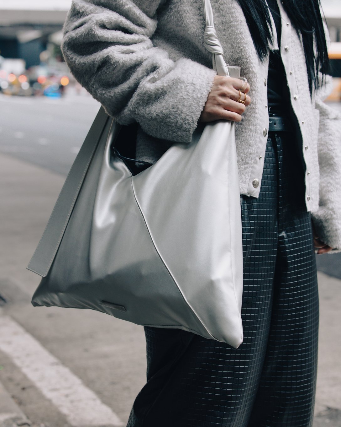 Hitomi／小森リオ