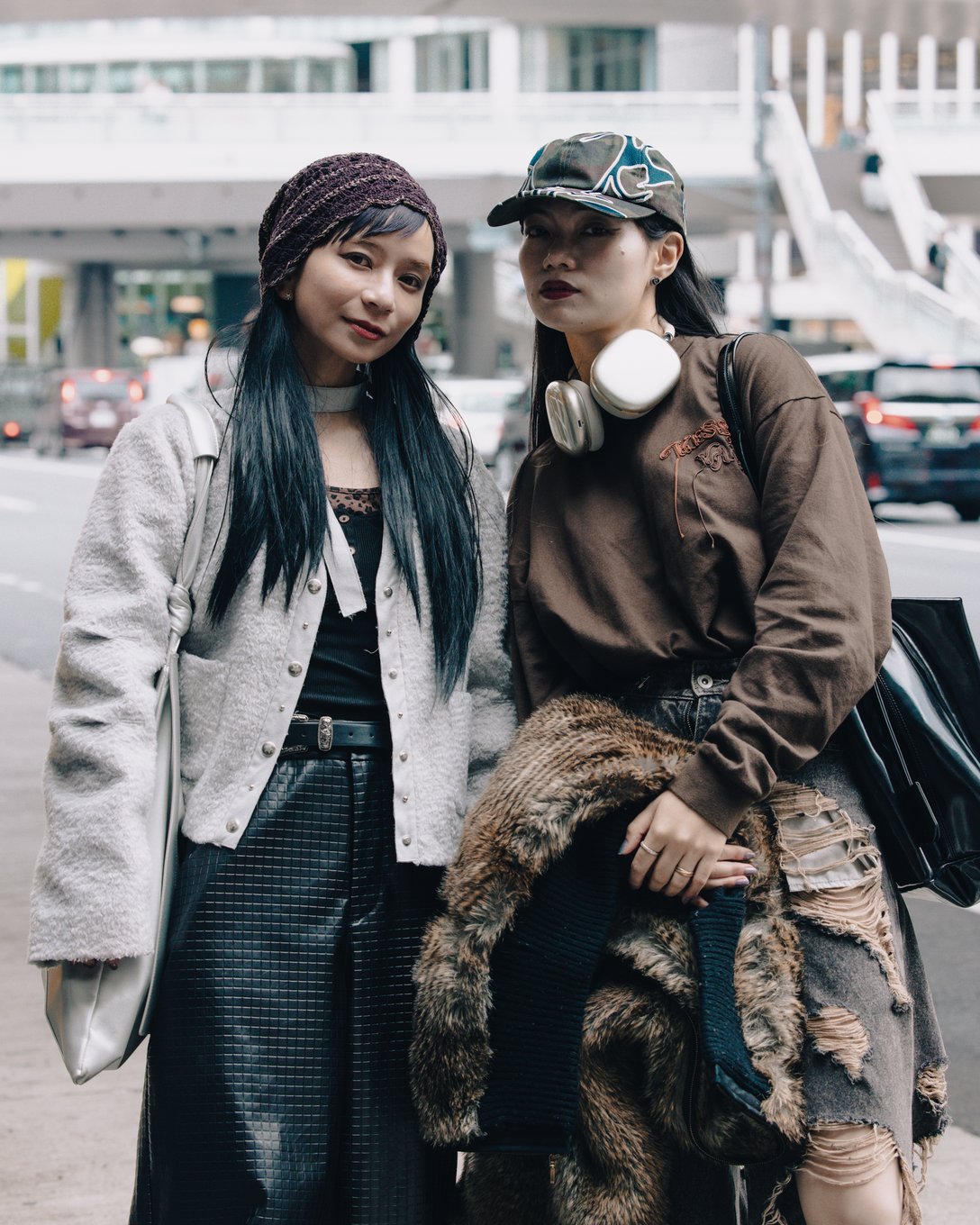 Hitomi／小森リオ