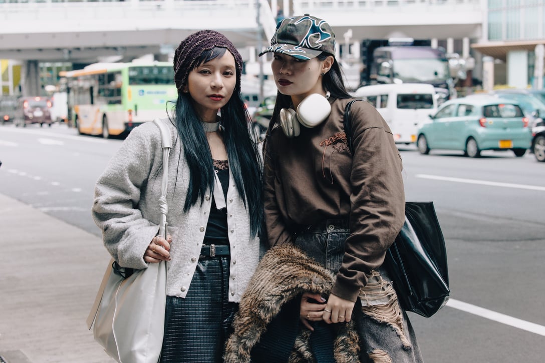 Hitomi／小森リオ