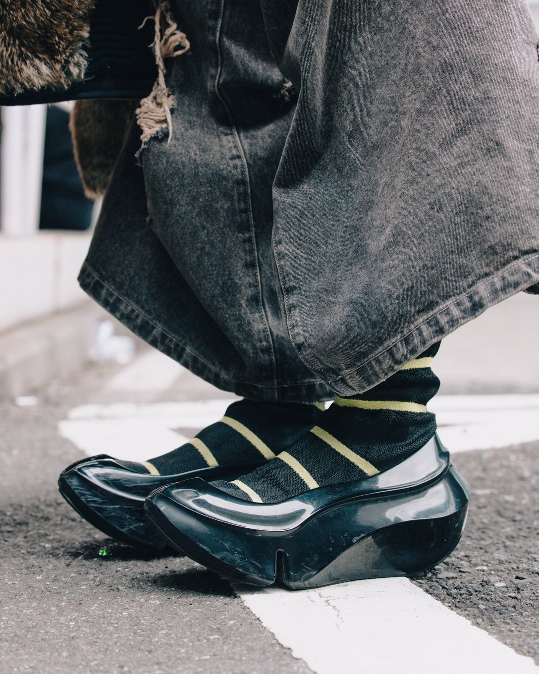 Hitomi／小森リオ