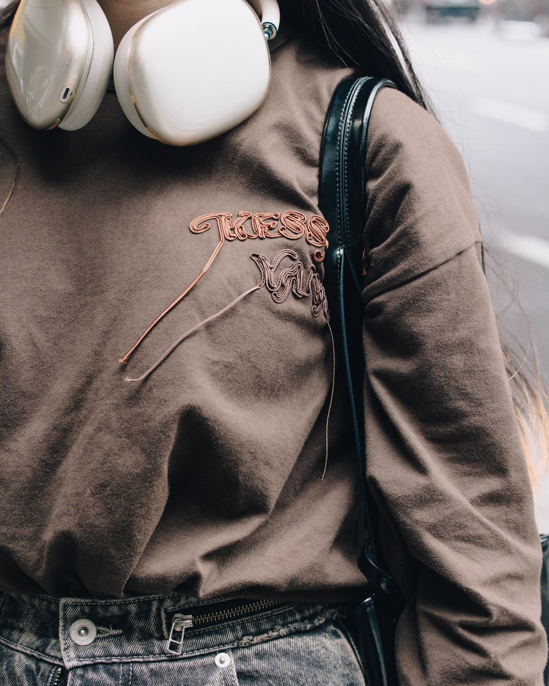 Hitomi／小森リオ