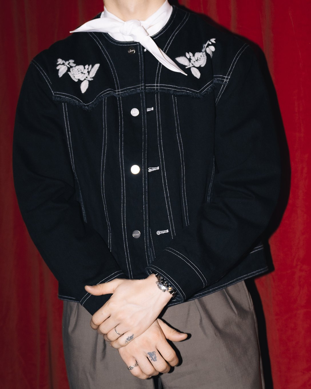 RYUSEI
