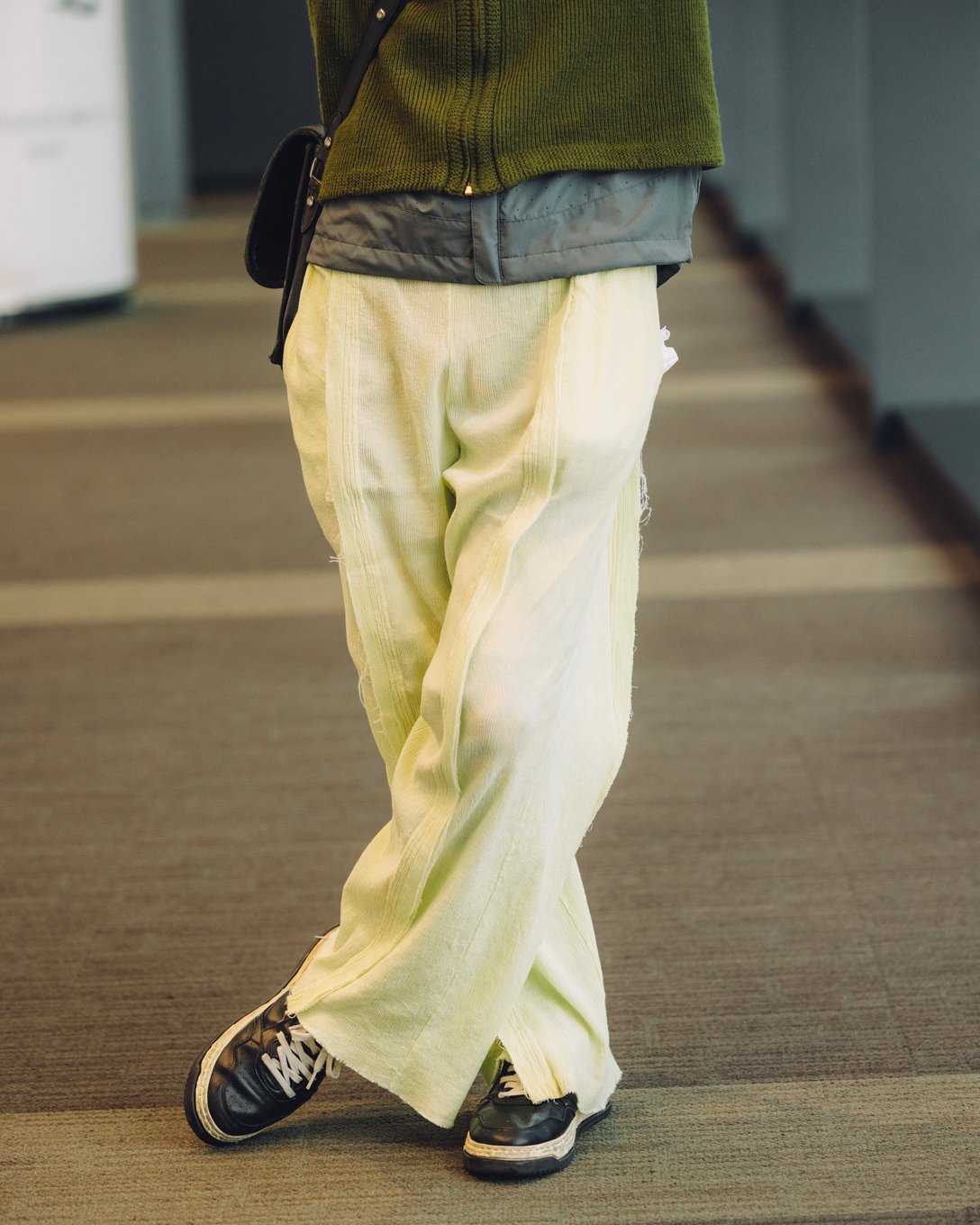 四千頭身 つづきひろき