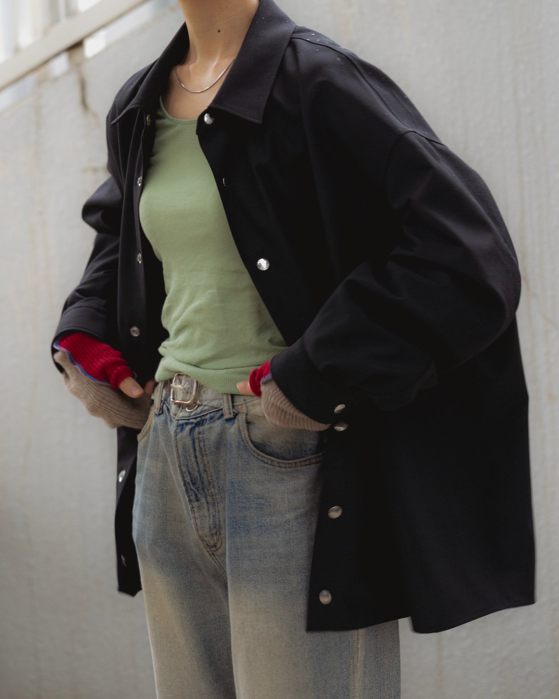 mikri / 多田美久璃