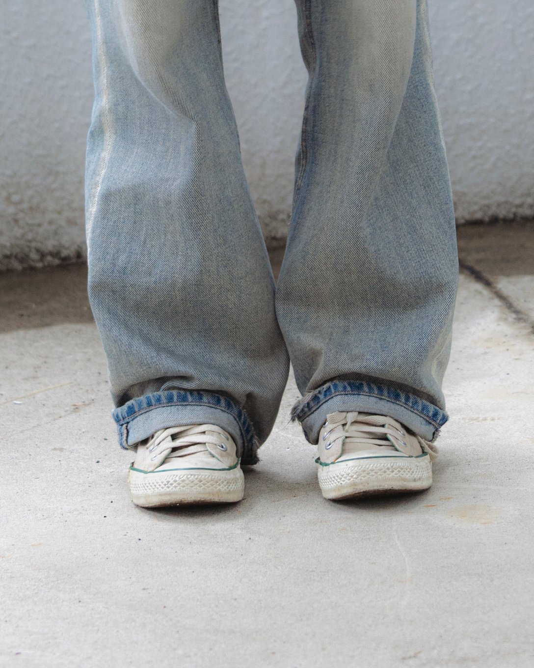 mikri / 多田美久璃