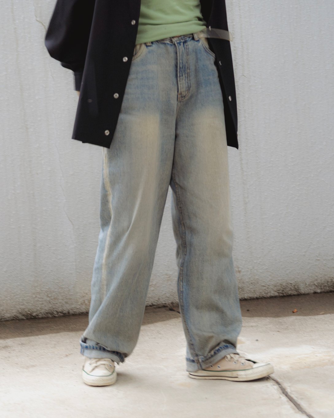 mikri / 多田美久璃