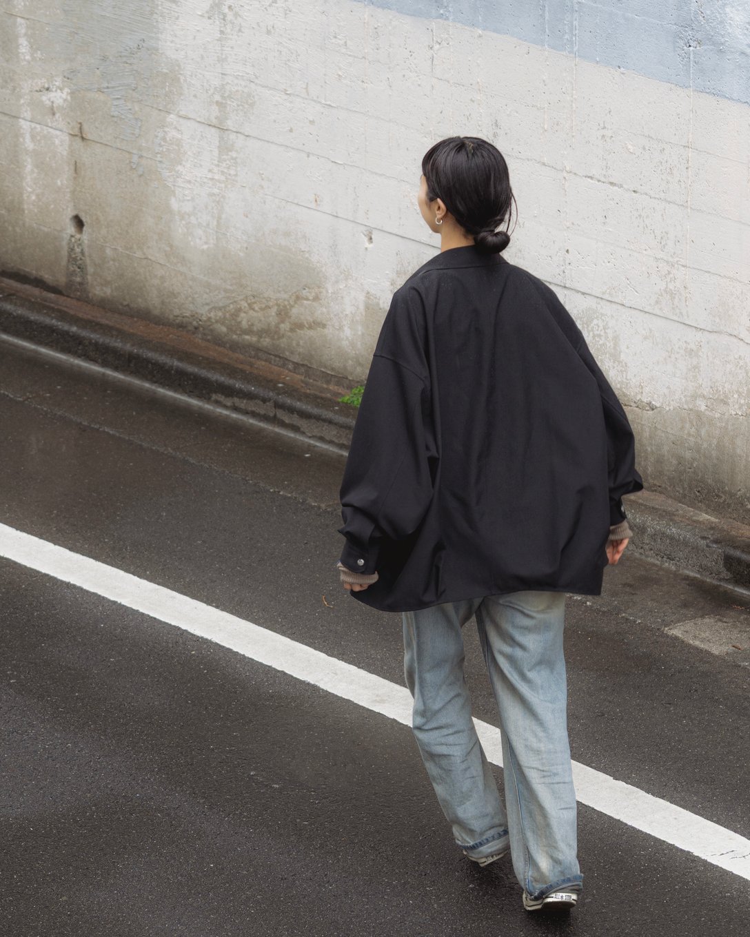 mikri / 多田美久璃