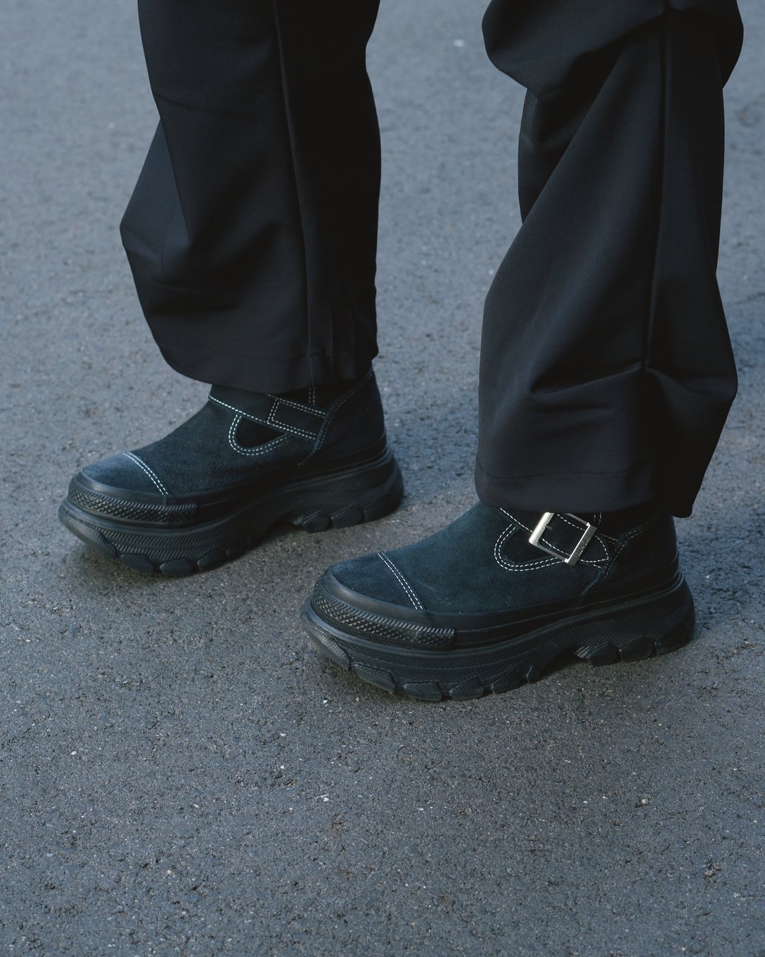 御姓ヤスミン咲子