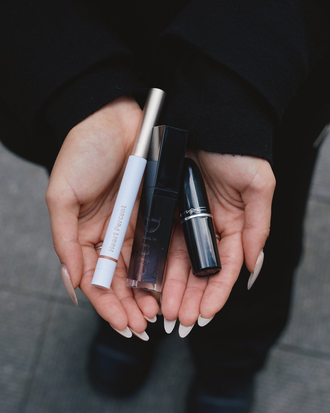 御姓ヤスミン咲子