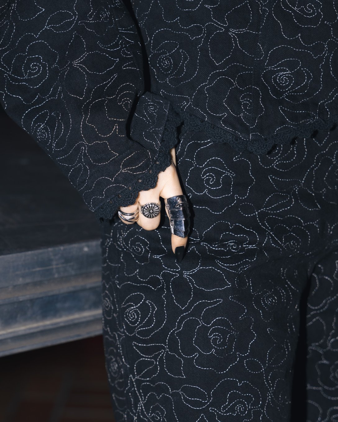 ファーストサマーウイカ