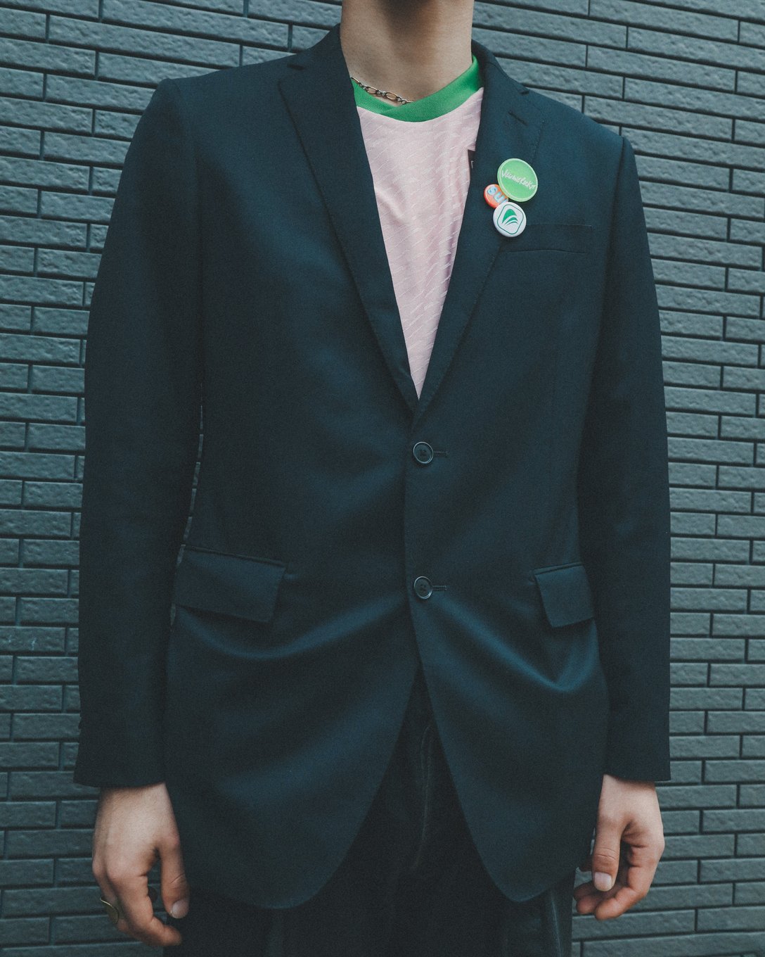 池田一希
