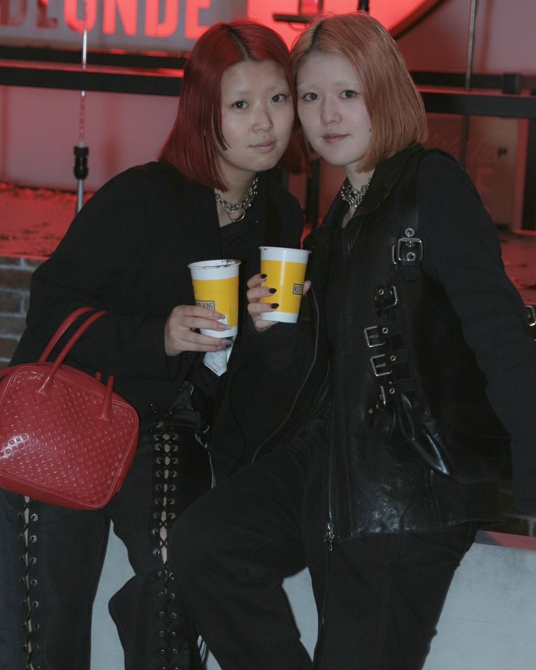 Hana Watanabe／pikam