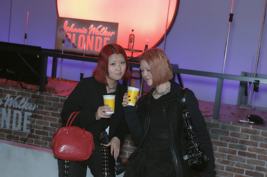 Hana Watanabe／pikam