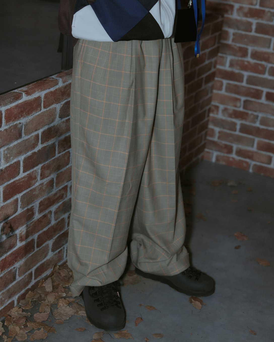 藤本颯太