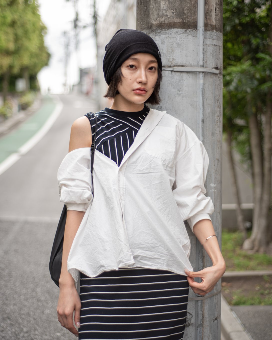 鈴木理央菜