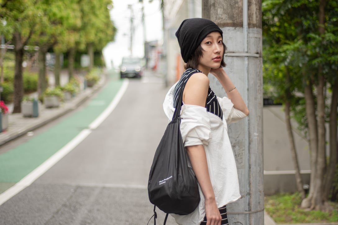 鈴木理央菜