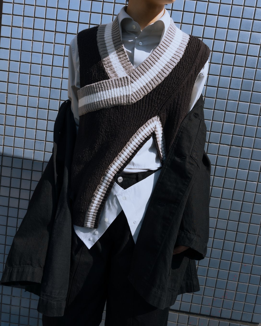 yusaku