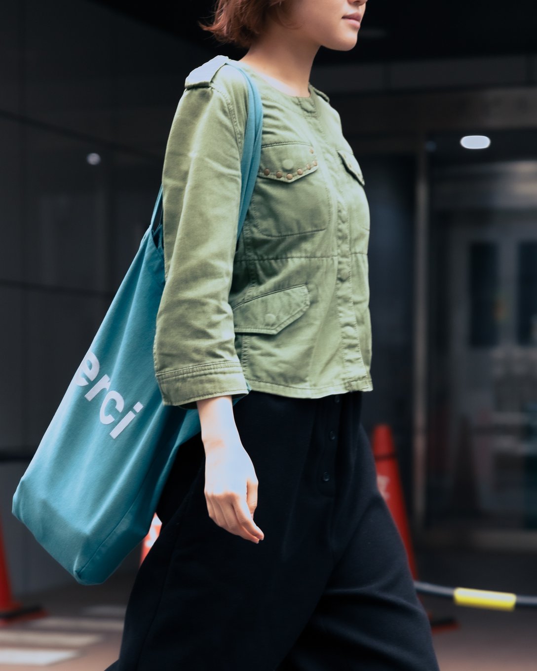 岩見香奈
