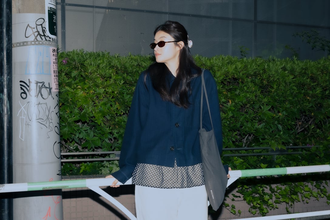 YUUMIKO
