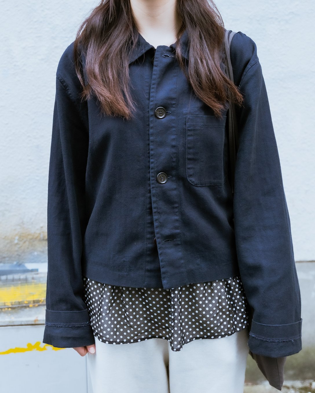 YUUMIKO