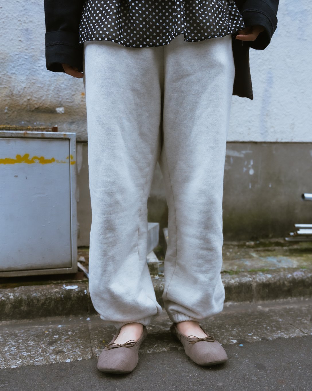 YUUMIKO