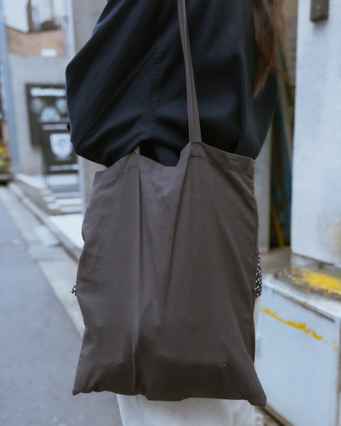 YUUMIKO