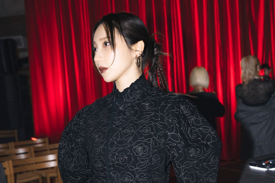 ファーストサマーウイカ