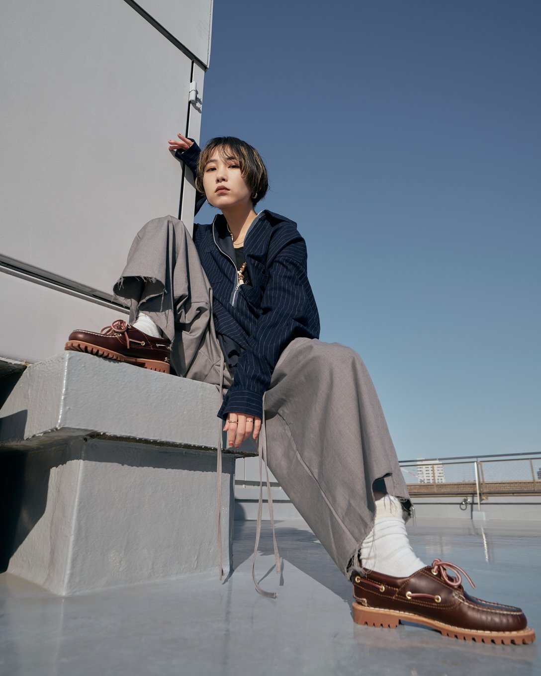 yurinasia