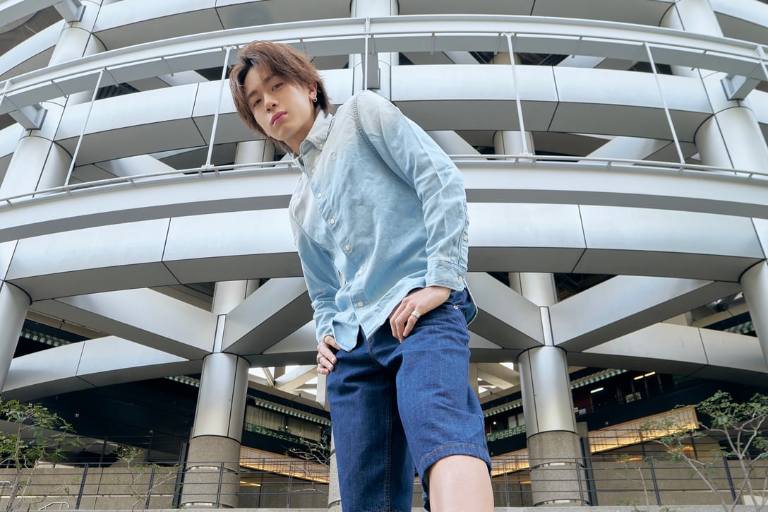 内田金吾
