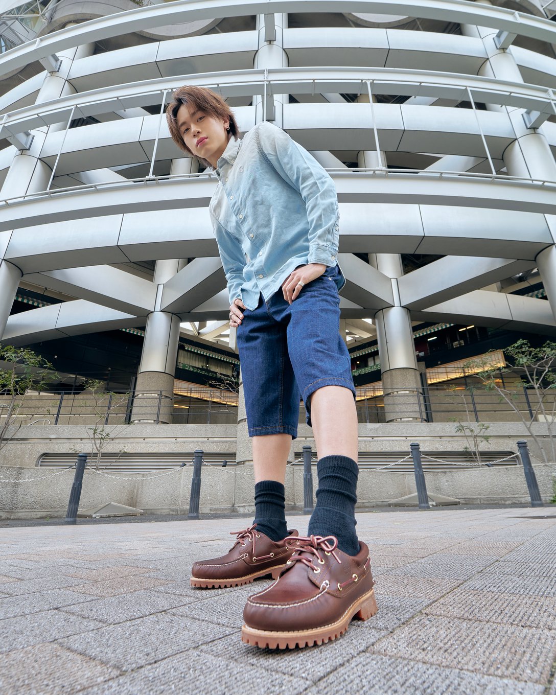 内田金吾