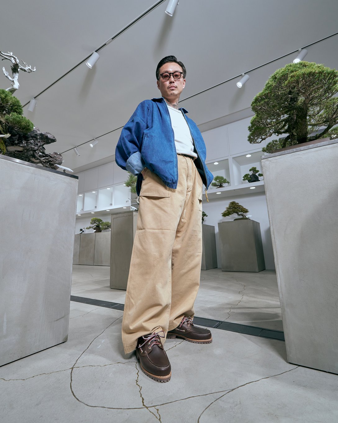 小島鉄平