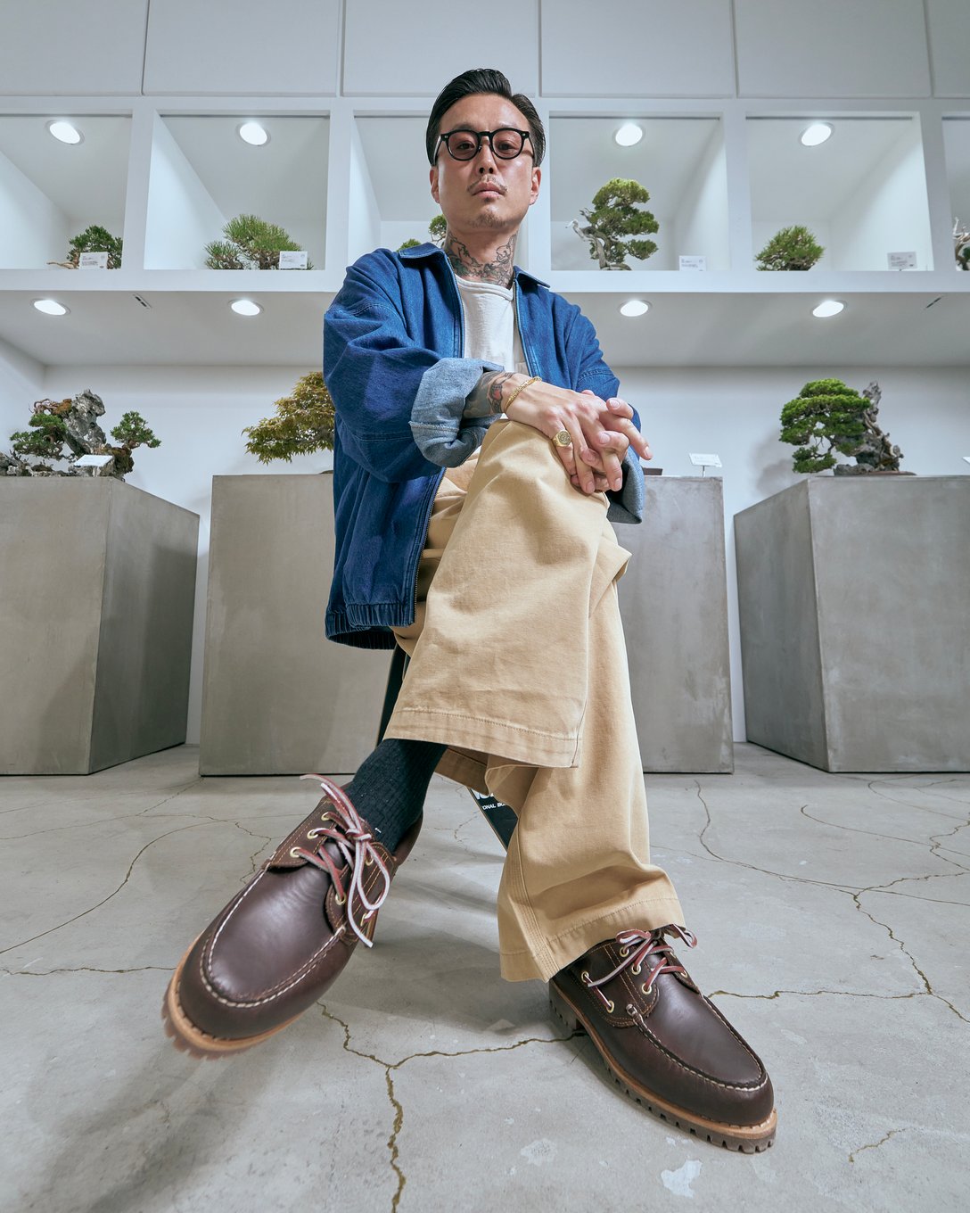 小島鉄平