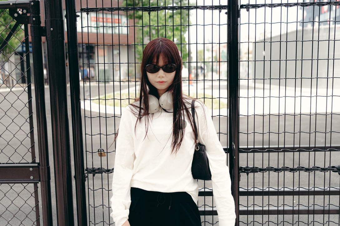 maika