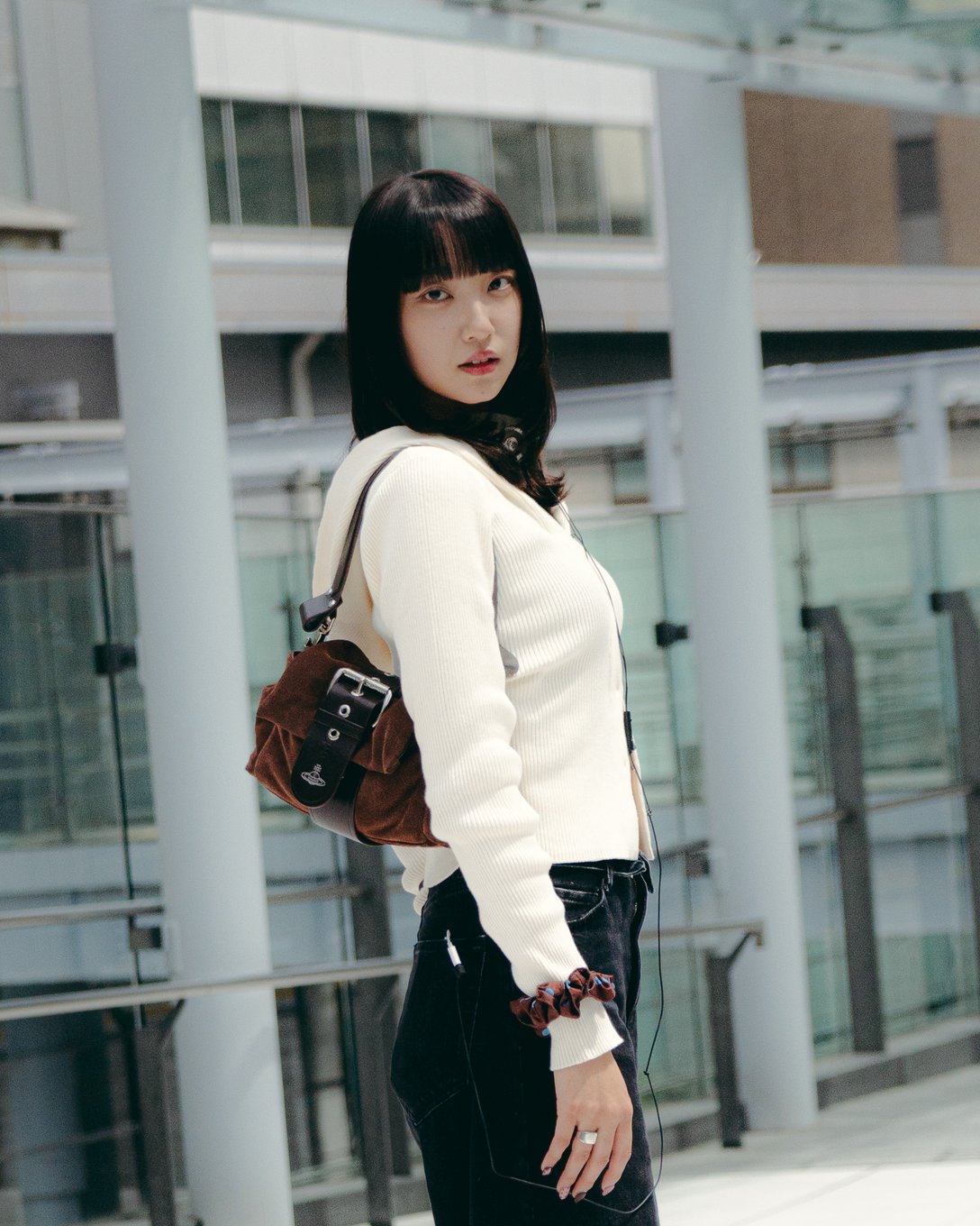 山田愛乃