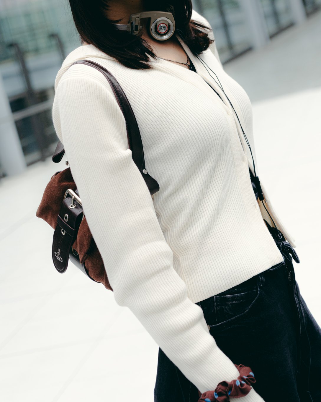 山田愛乃