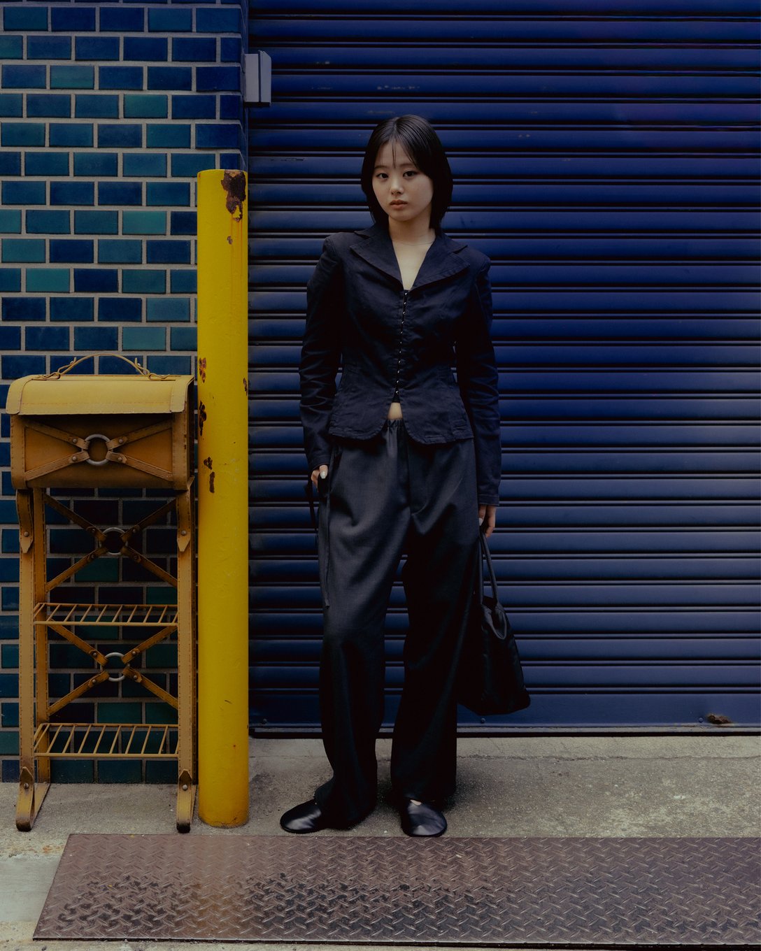 玉井 咲妃
