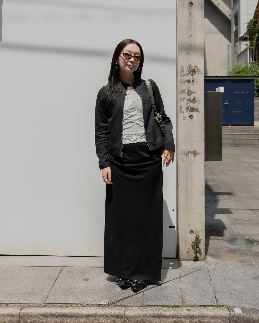 山下莉央
