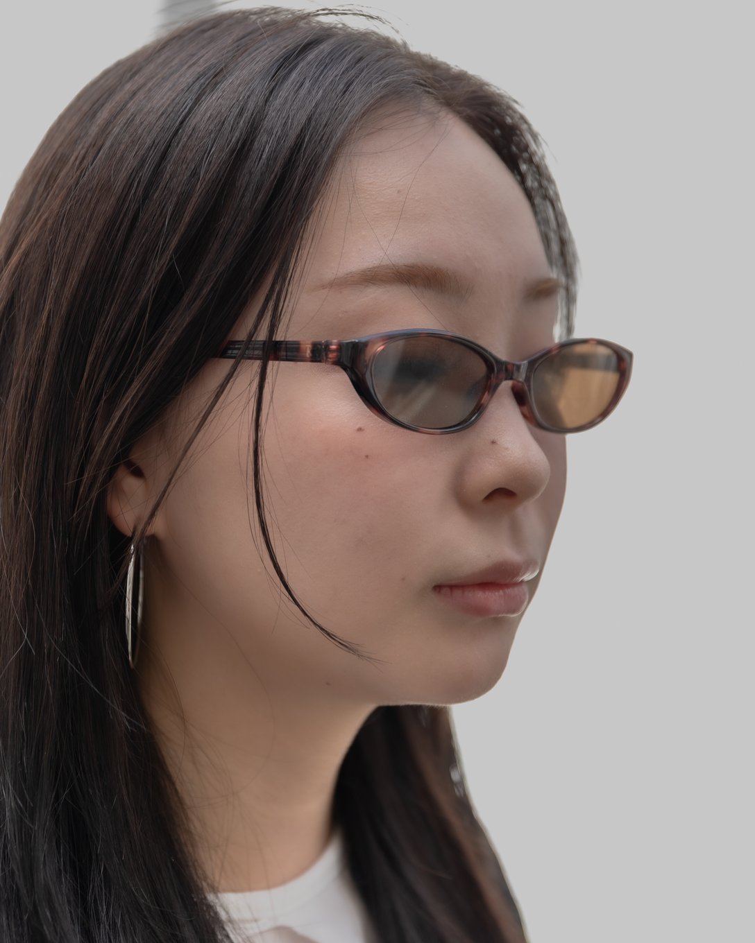 山下莉央