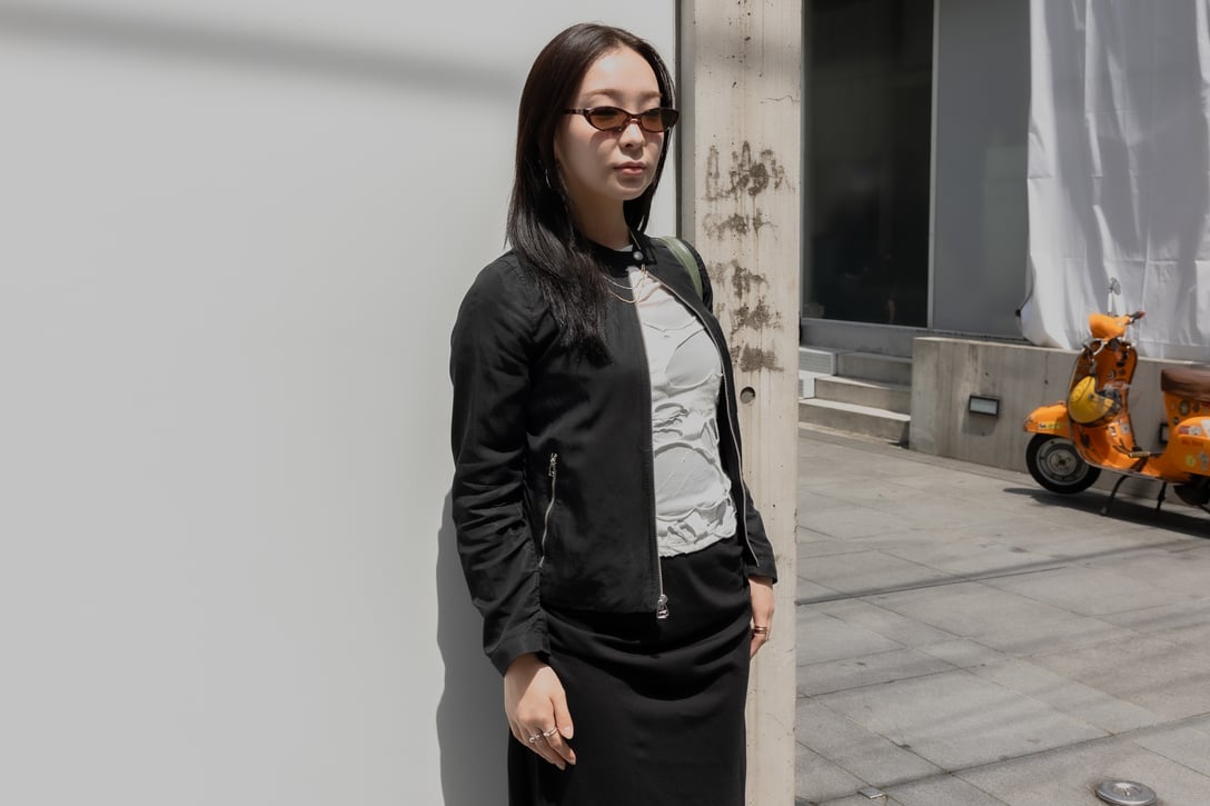 山下莉央