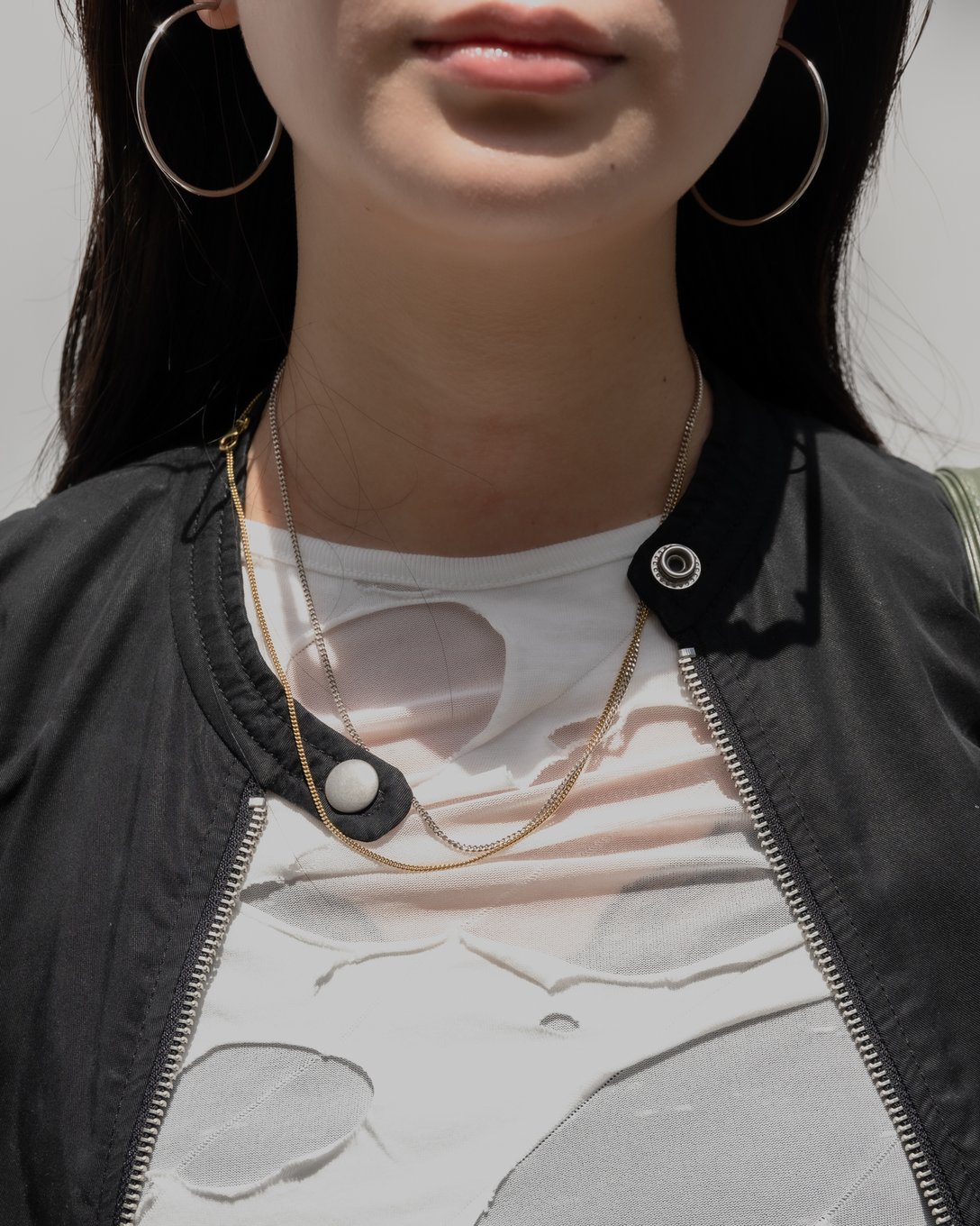 山下莉央