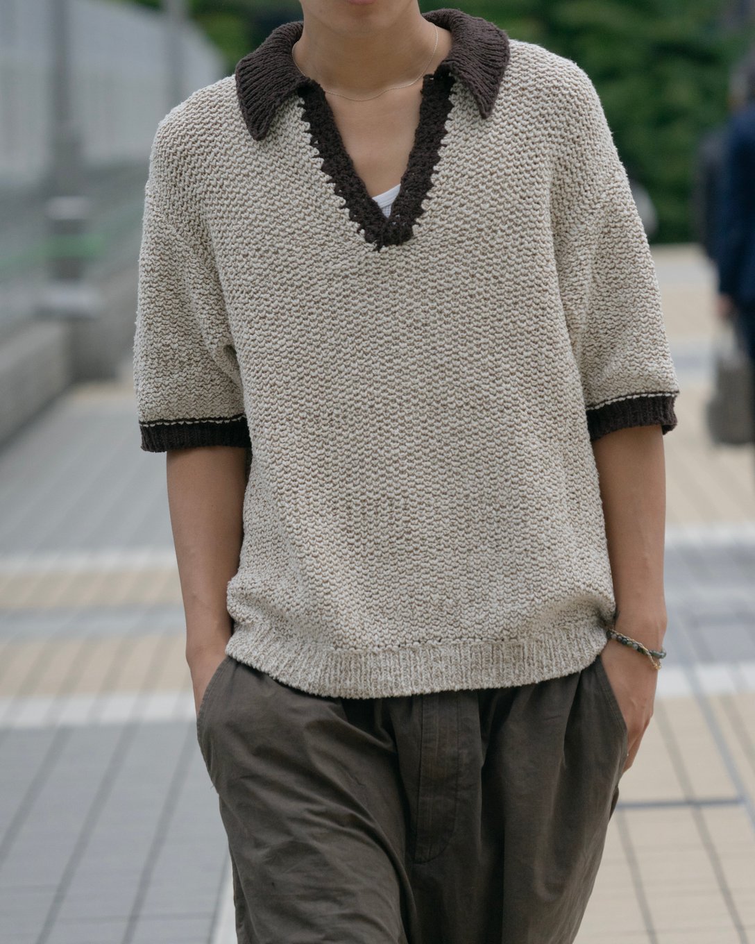 田島 和人