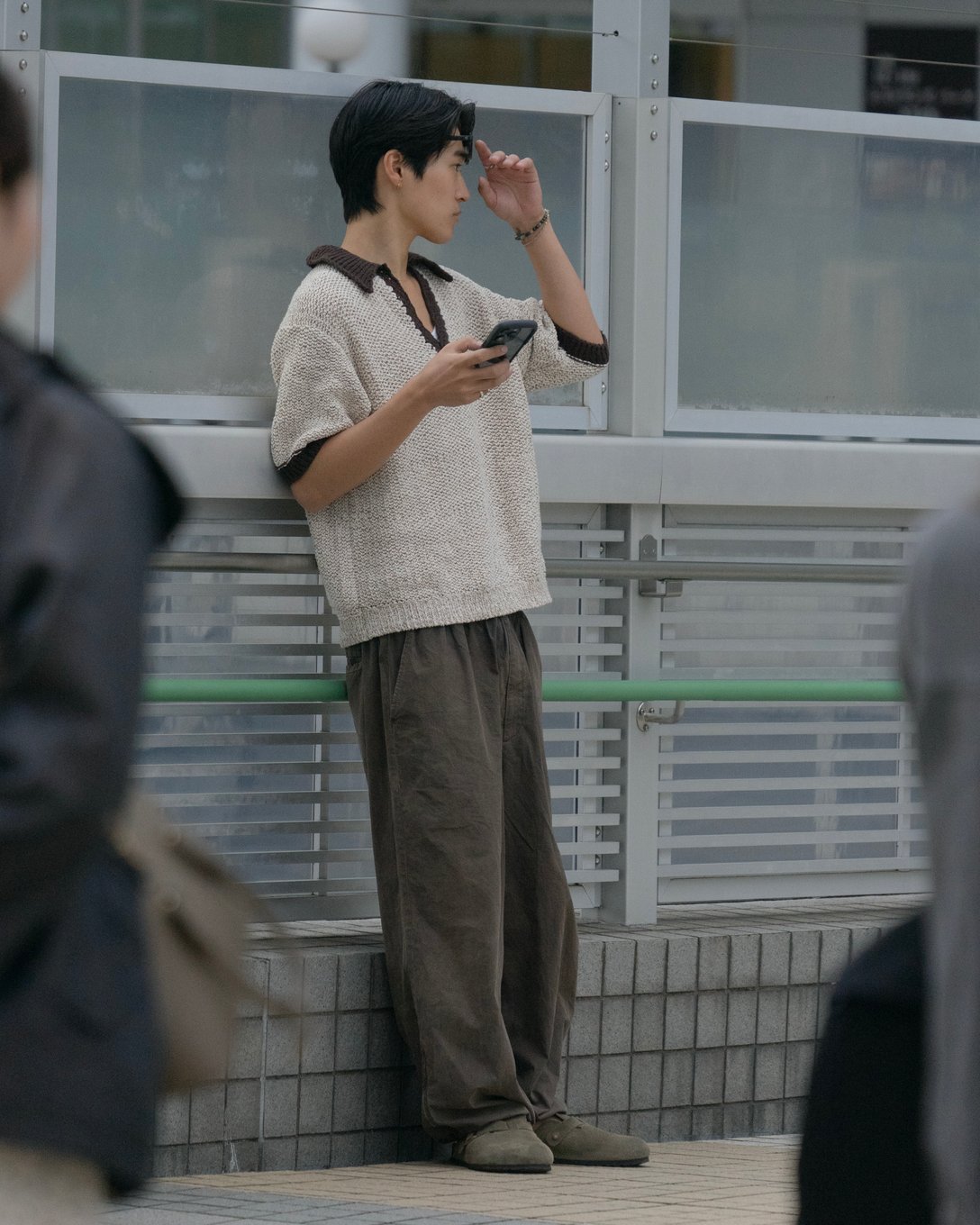 田島 和人