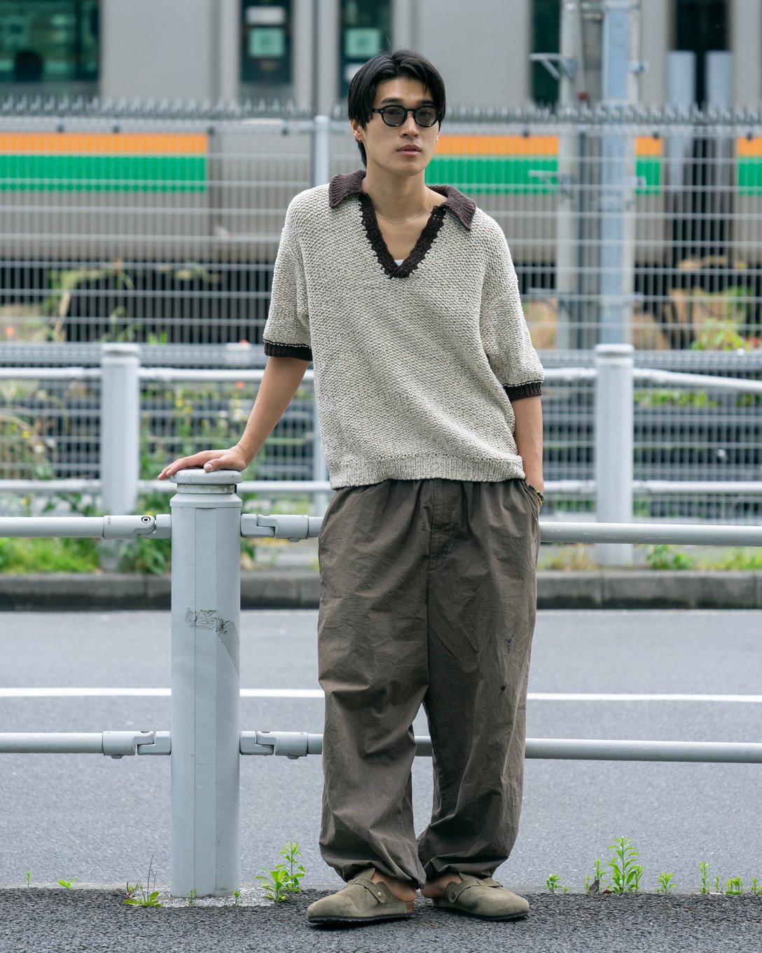 田島 和人
