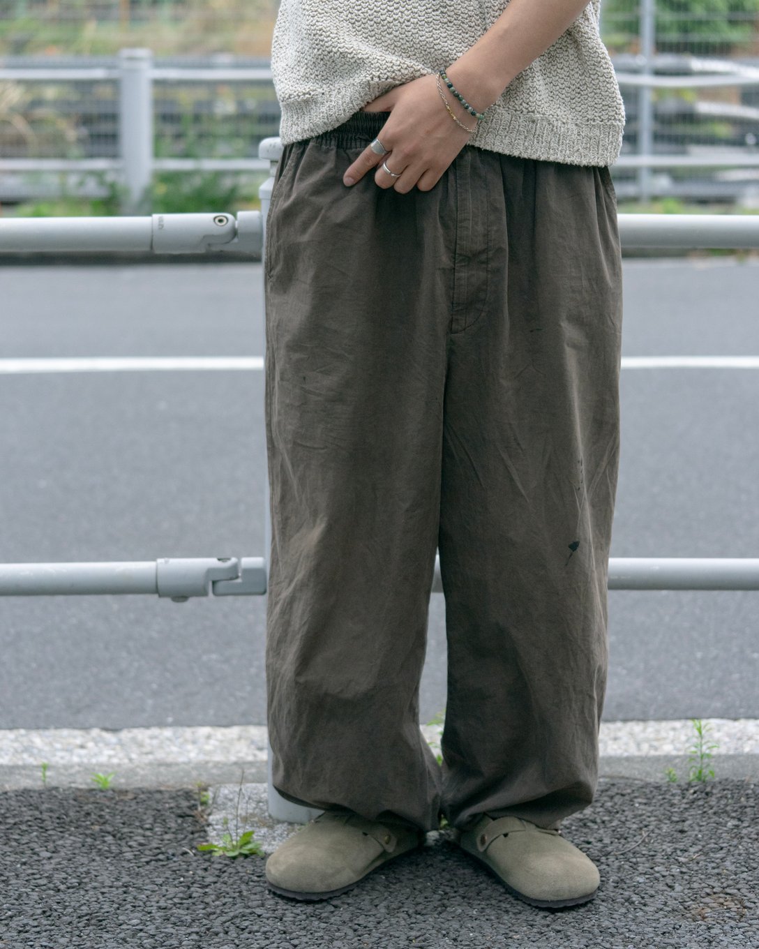 田島 和人