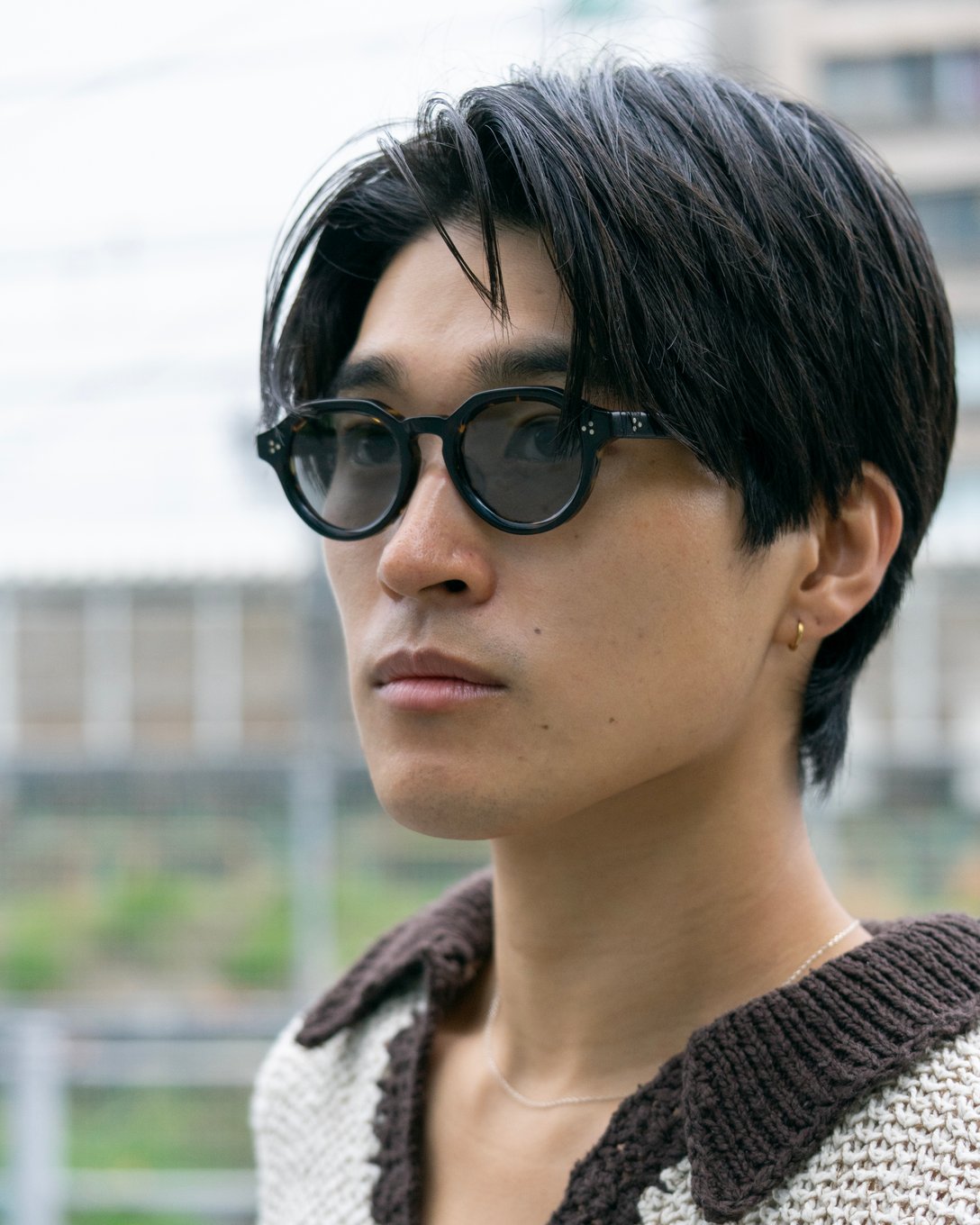 田島 和人